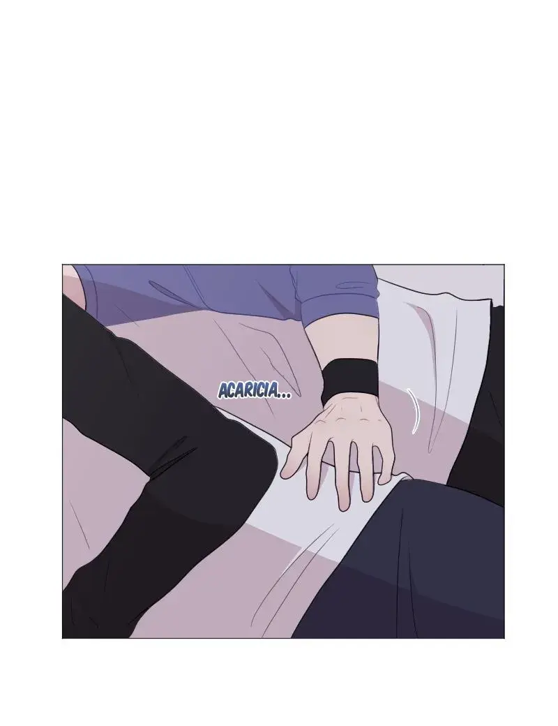 Boy Girlfriend – Capítulo 68 Yaoi – Página 35