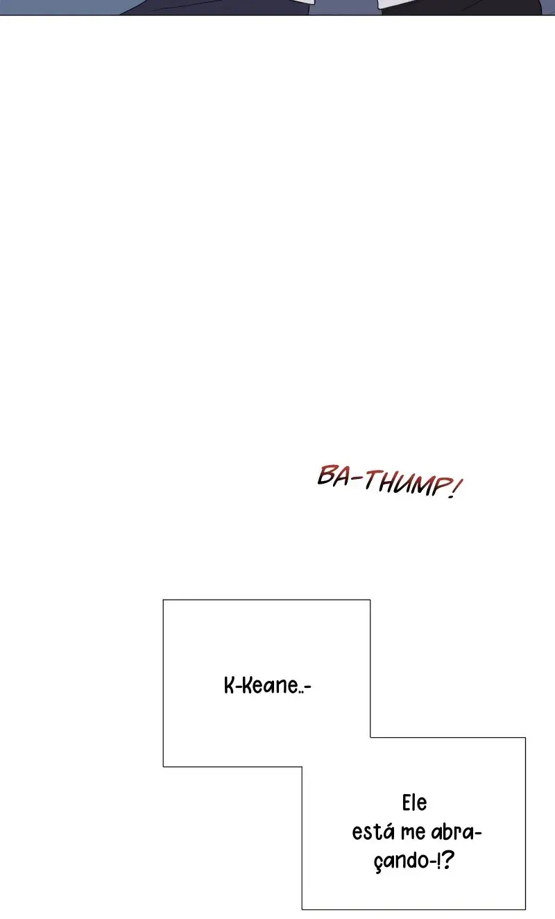 Boy Girlfriend – Capítulo 68 Yaoi – Página 37