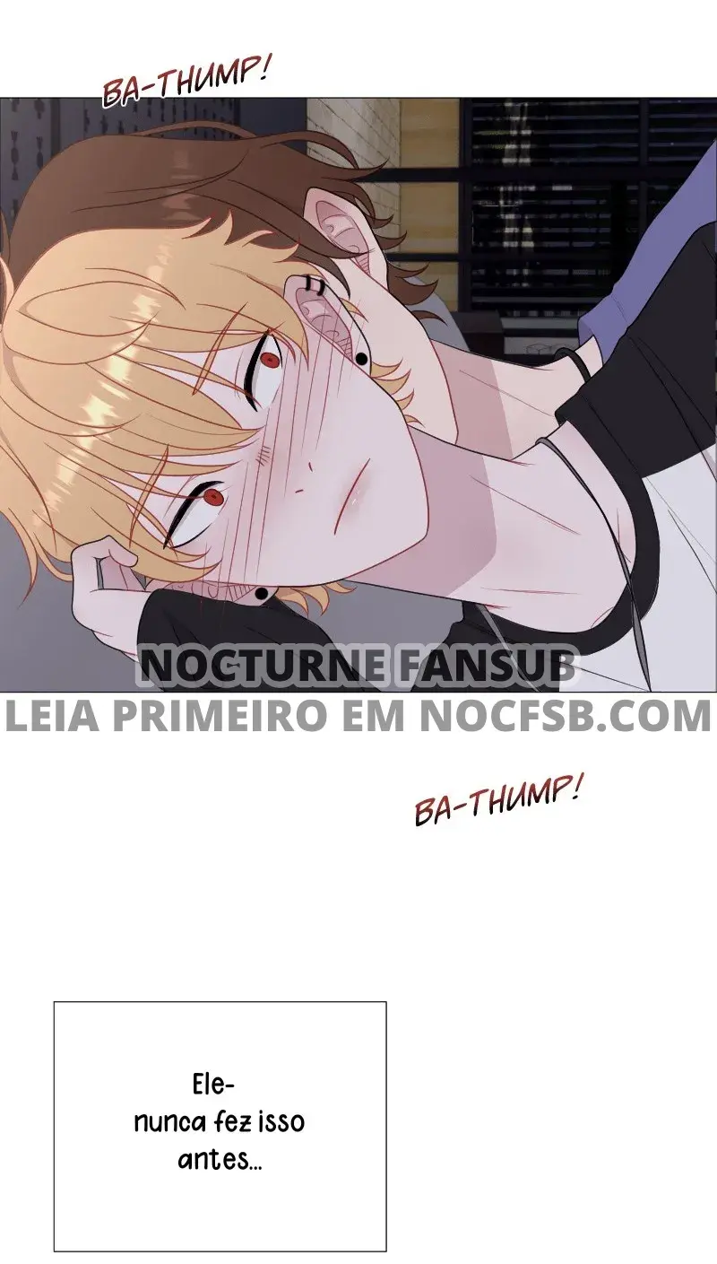 Boy Girlfriend – Capítulo 68 Yaoi – Página 38