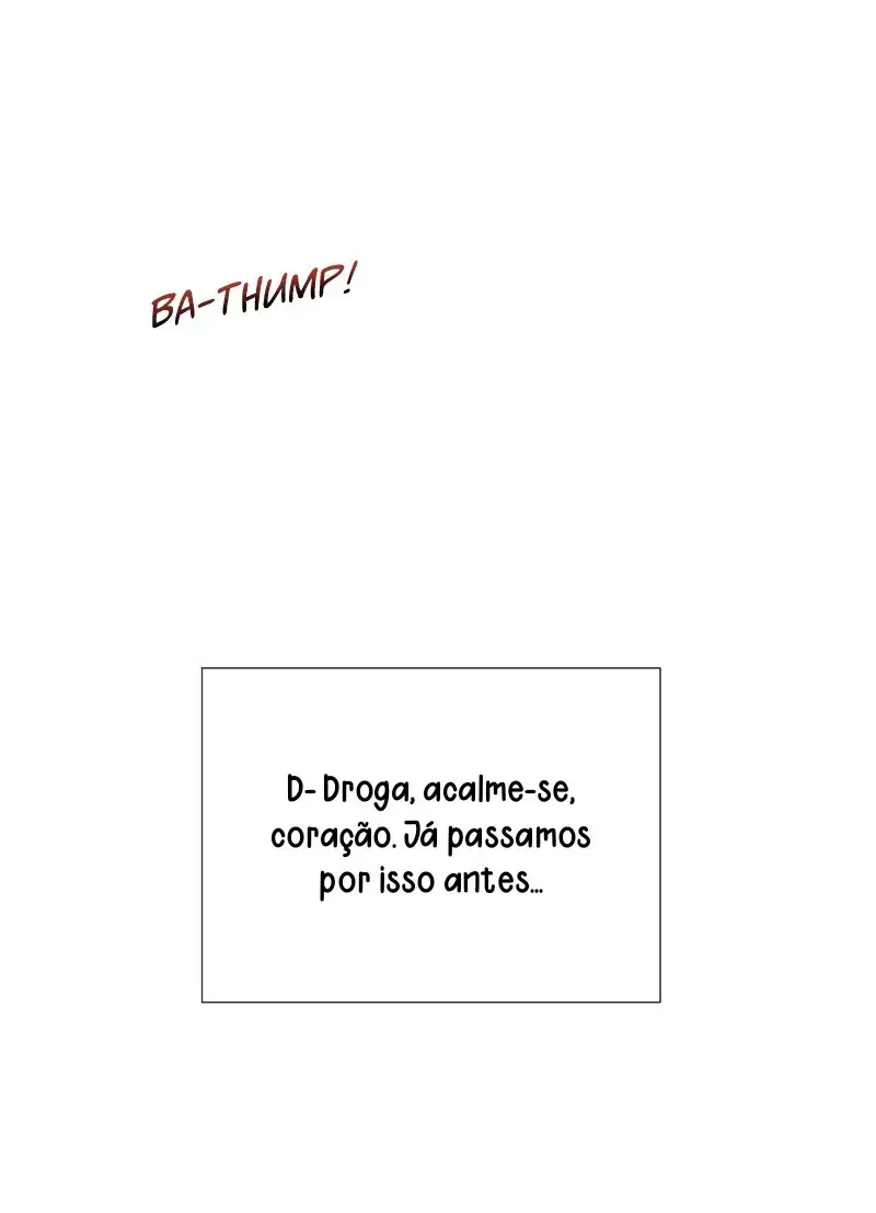 Boy Girlfriend – Capítulo 68 Yaoi – Página 39