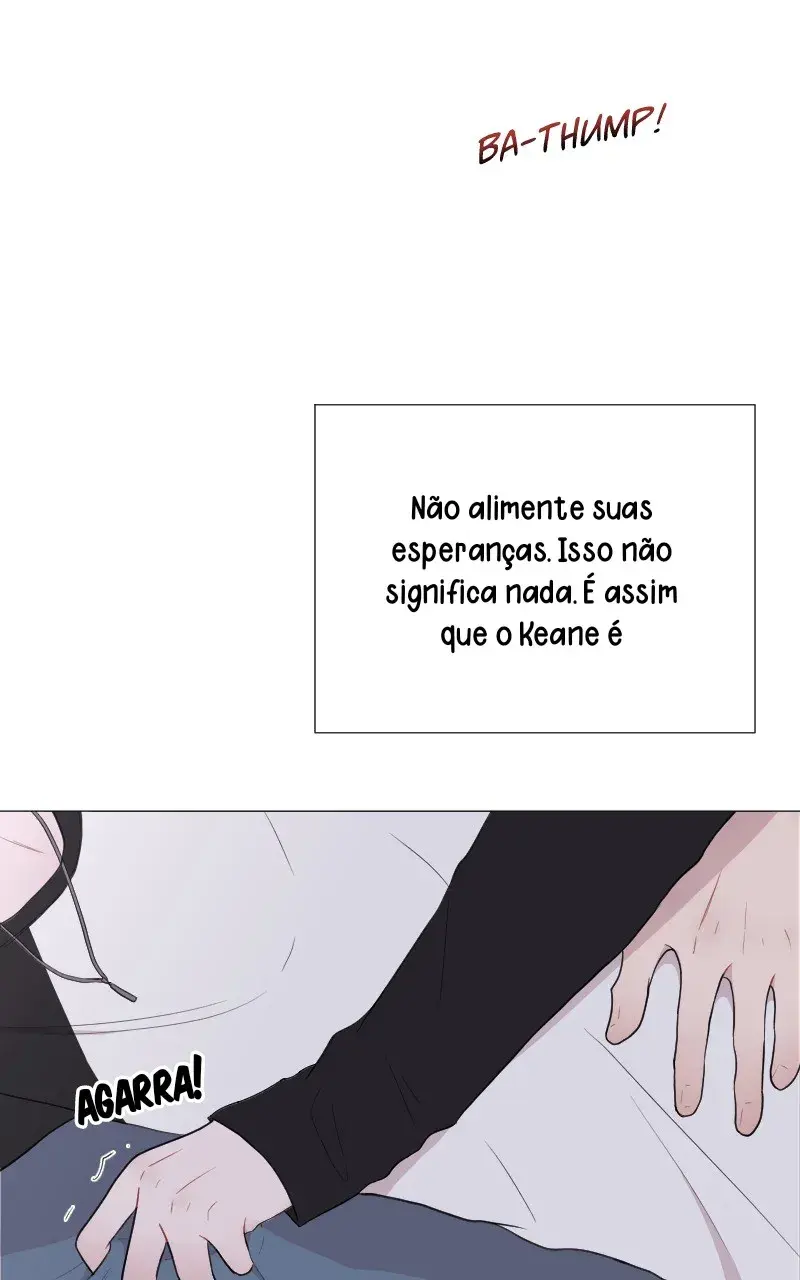 Boy Girlfriend – Capítulo 68 Yaoi – Página 40