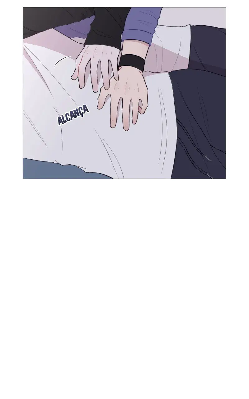 Boy Girlfriend – Capítulo 68 Yaoi – Página 49