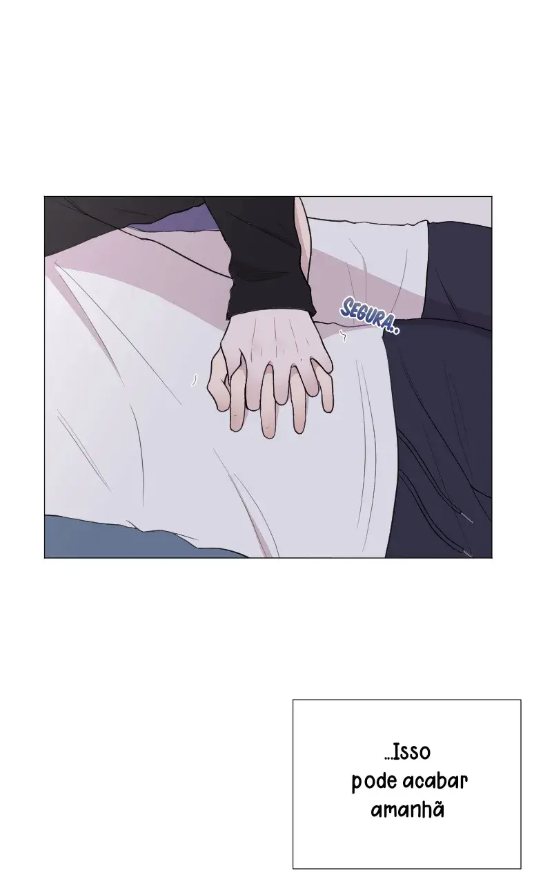 Boy Girlfriend – Capítulo 68 Yaoi – Página 50