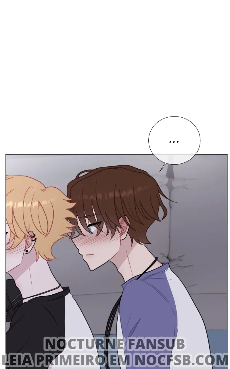 Boy Girlfriend – Capítulo 68 Yaoi – Página 53