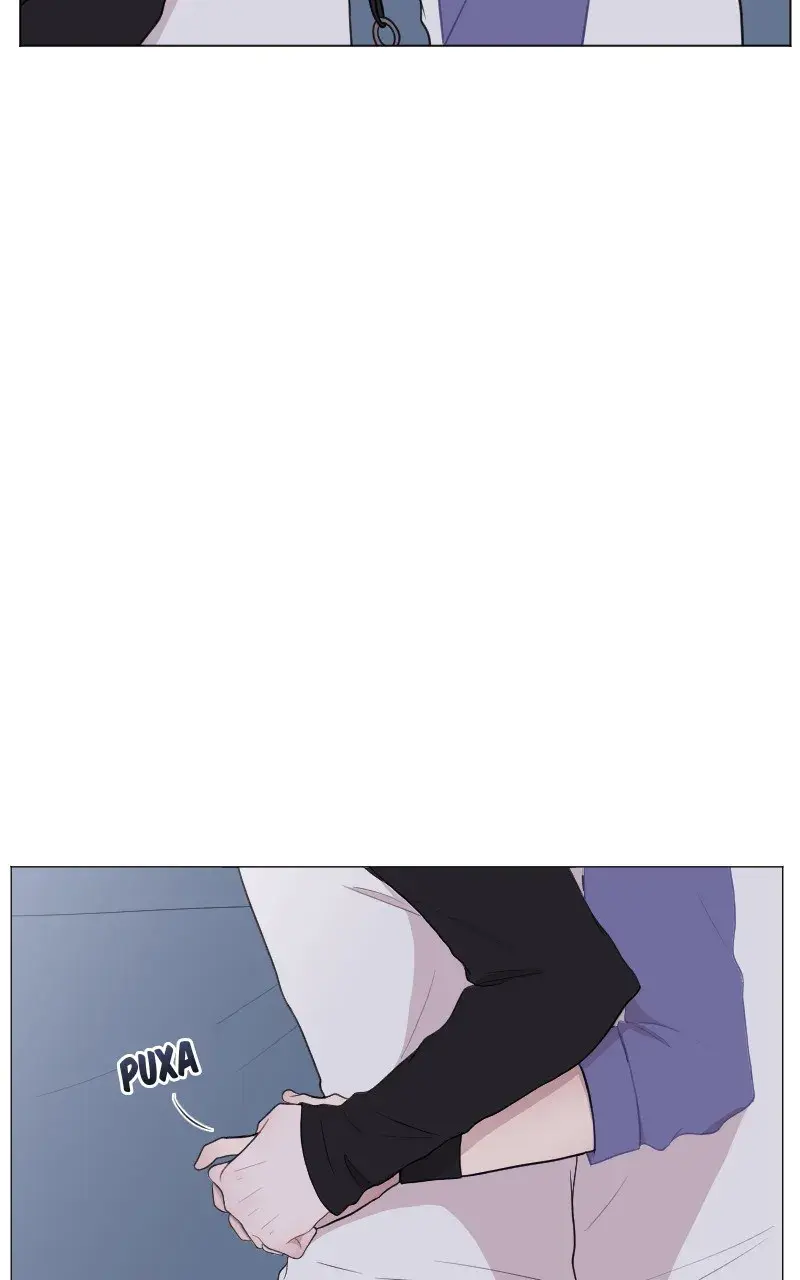 Boy Girlfriend – Capítulo 68 Yaoi – Página 54