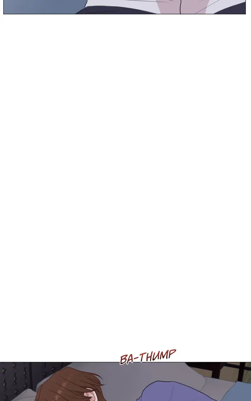 Boy Girlfriend – Capítulo 68 Yaoi – Página 55