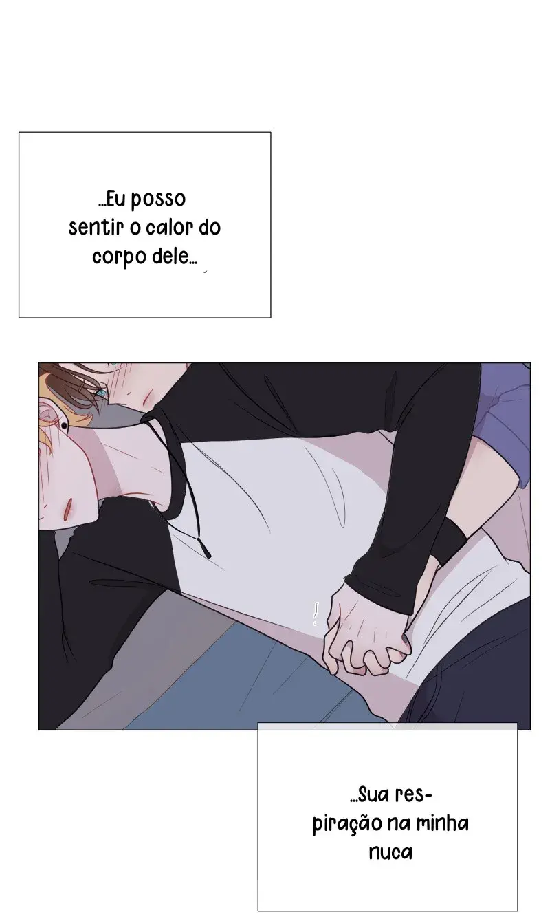 Boy Girlfriend – Capítulo 68 Yaoi – Página 57