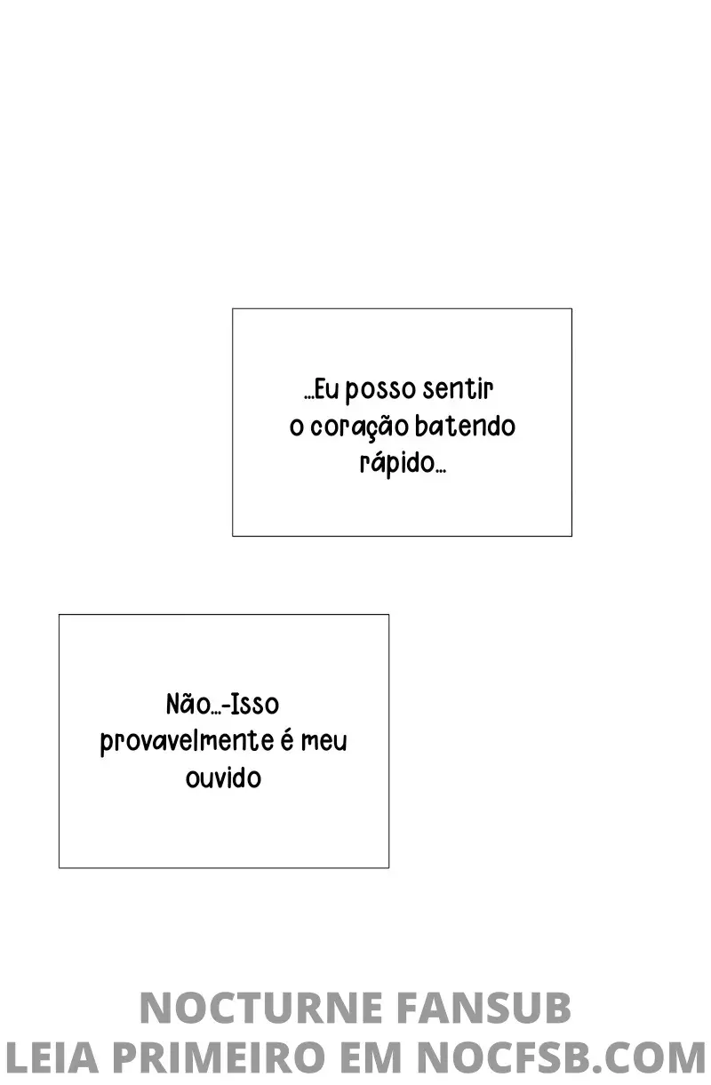 Boy Girlfriend – Capítulo 68 Yaoi – Página 58