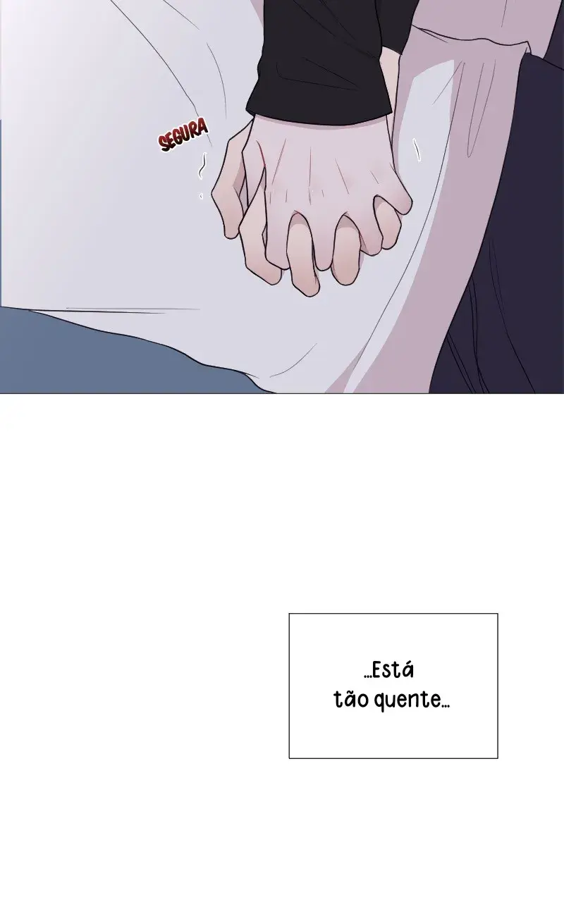 Boy Girlfriend – Capítulo 68 Yaoi – Página 61