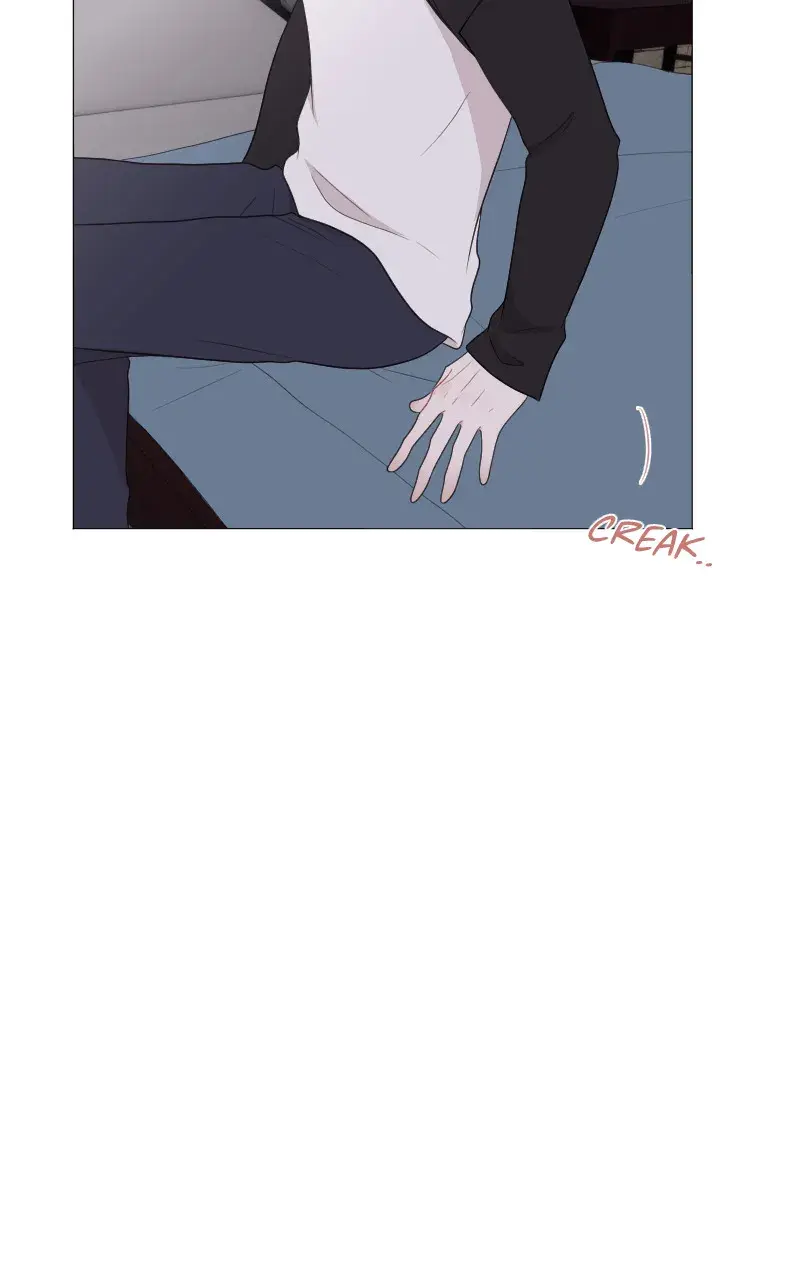 Boy Girlfriend – Capítulo 68 Yaoi – Página 7