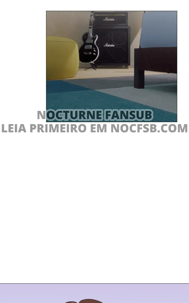 Boy Girlfriend – Capítulo 68 Yaoi – Página 8