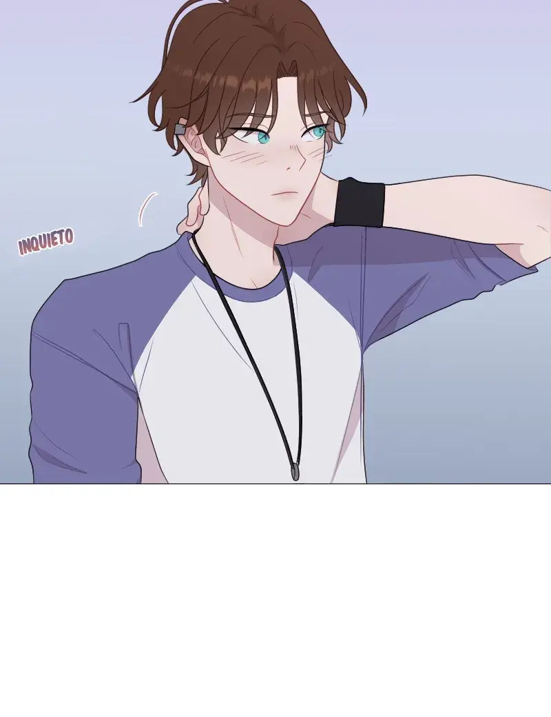 Boy Girlfriend – Capítulo 68 Yaoi – Página 9