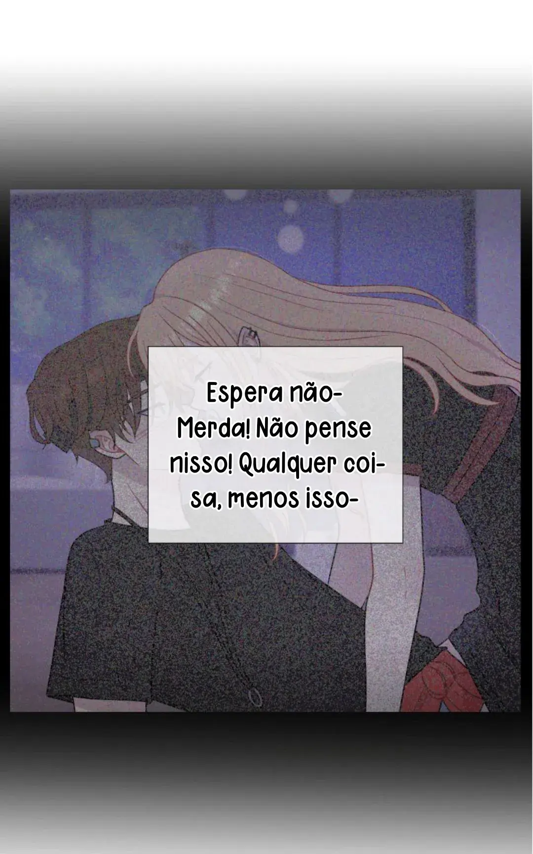 Boy Girlfriend – Capítulo 69 Yaoi – Página 12