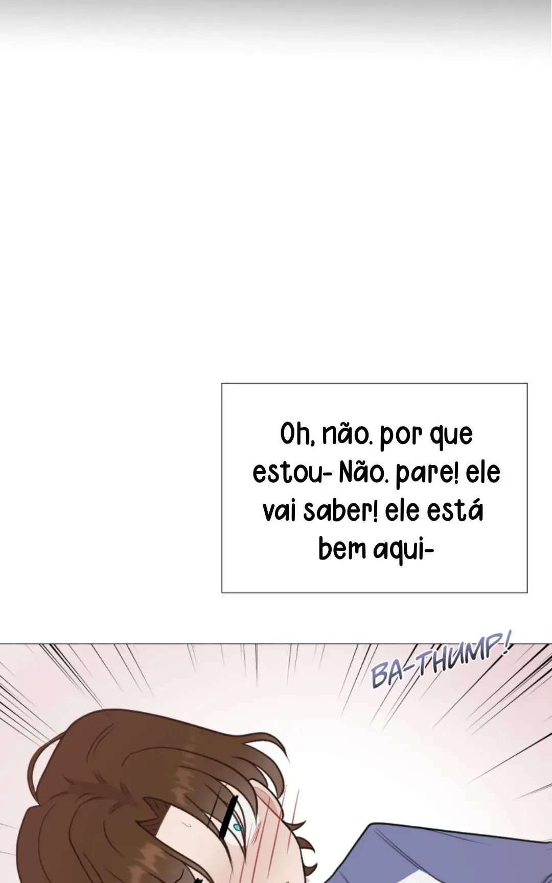 Boy Girlfriend – Capítulo 69 Yaoi – Página 13