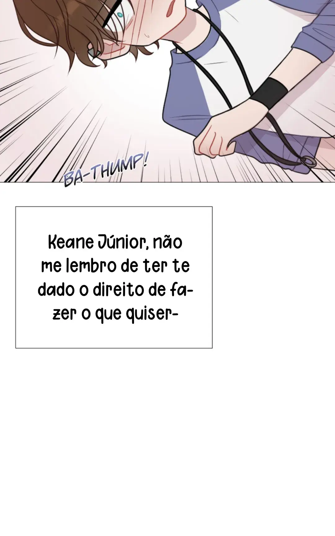 Boy Girlfriend – Capítulo 69 Yaoi – Página 15