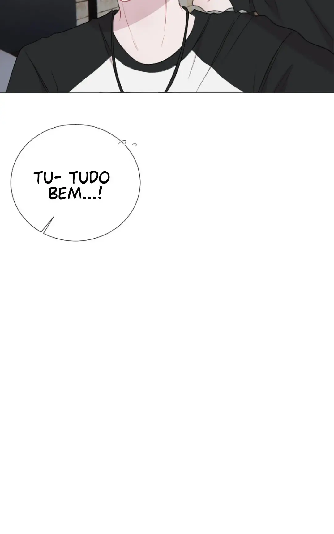 Boy Girlfriend – Capítulo 69 Yaoi – Página 24