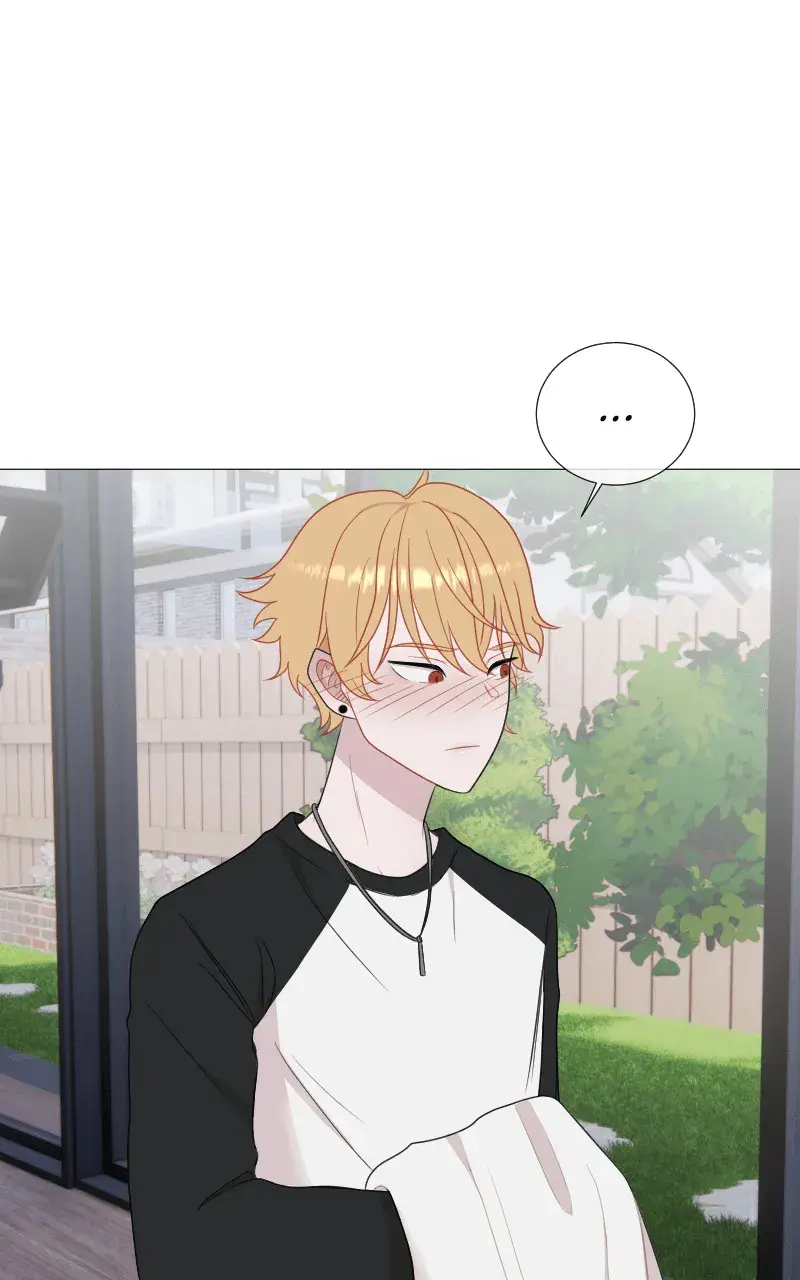 Boy Girlfriend – Capítulo 69 Yaoi – Página 25