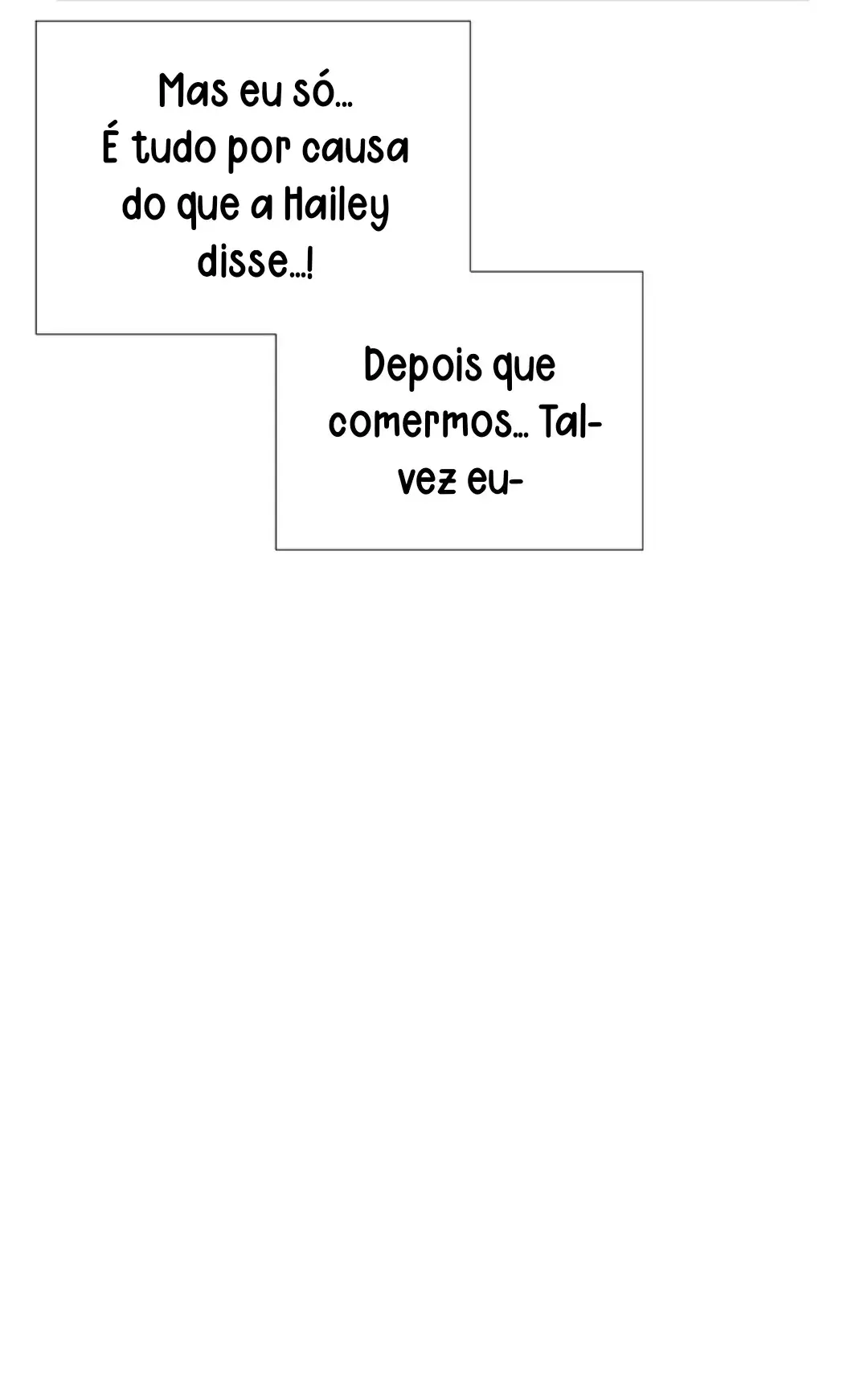 Boy Girlfriend – Capítulo 69 Yaoi – Página 28