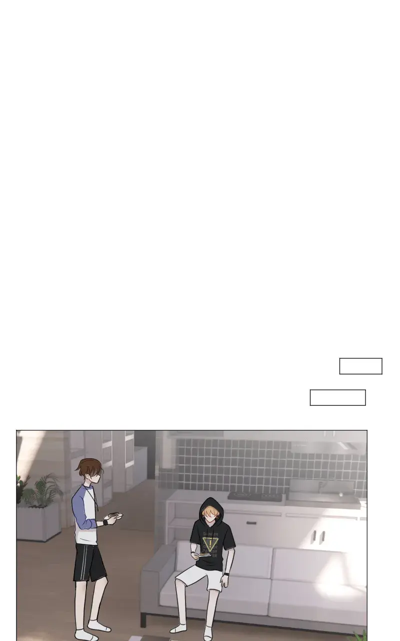 Boy Girlfriend – Capítulo 69 Yaoi – Página 29