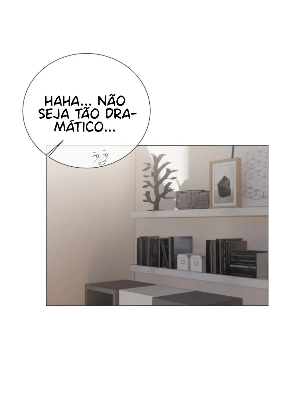 Boy Girlfriend – Capítulo 69 Yaoi – Página 32