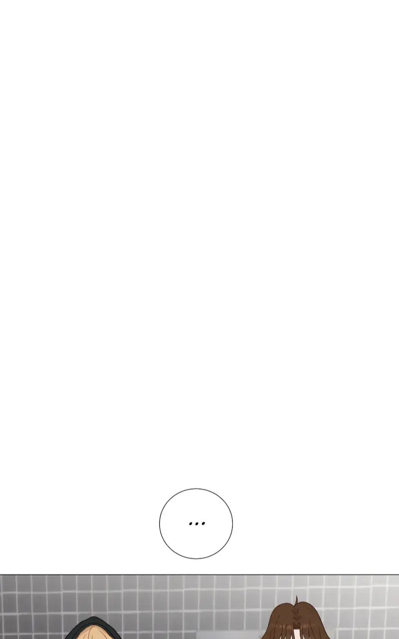 Boy Girlfriend – Capítulo 69 Yaoi – Página 35