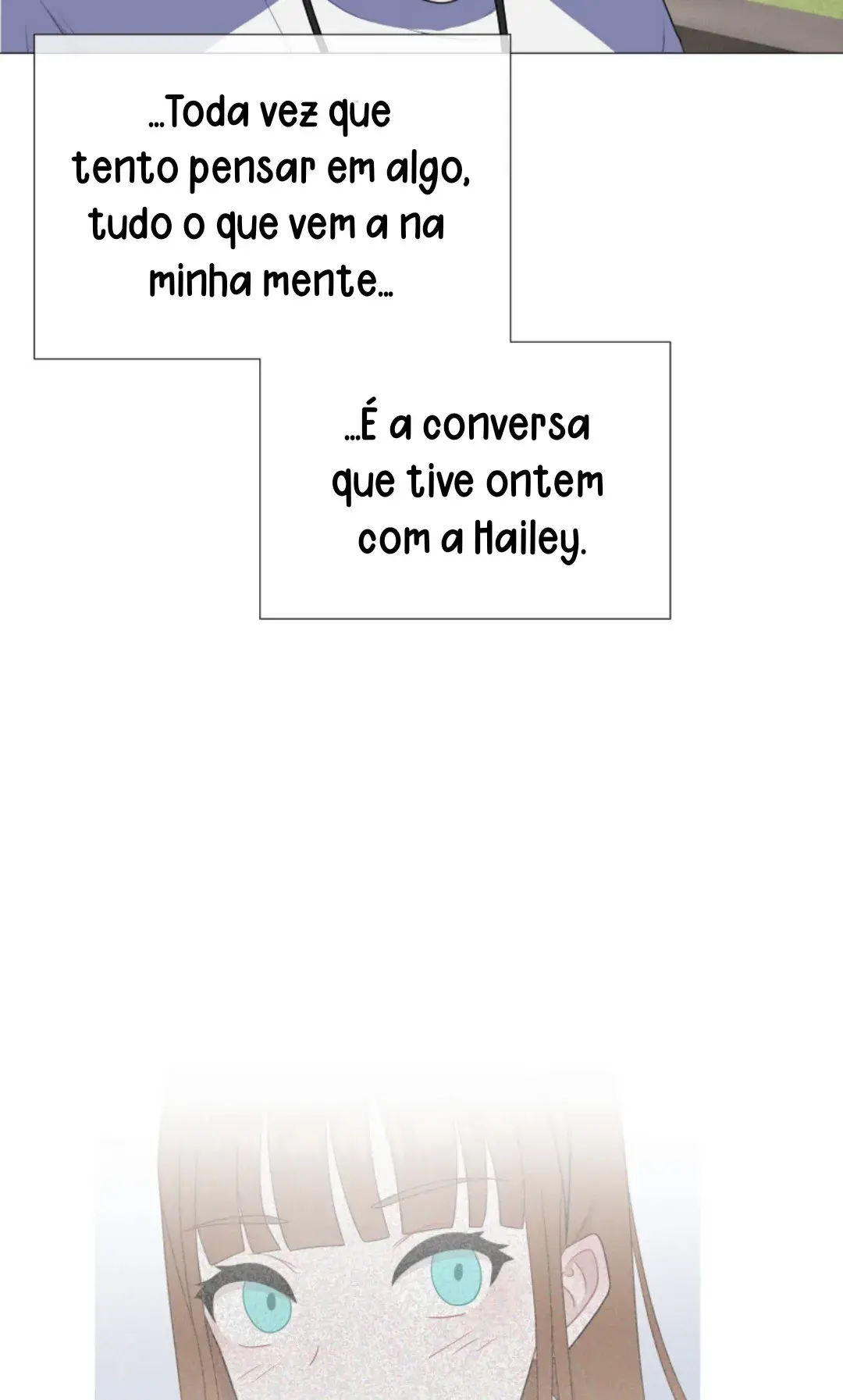 Boy Girlfriend – Capítulo 69 Yaoi – Página 38