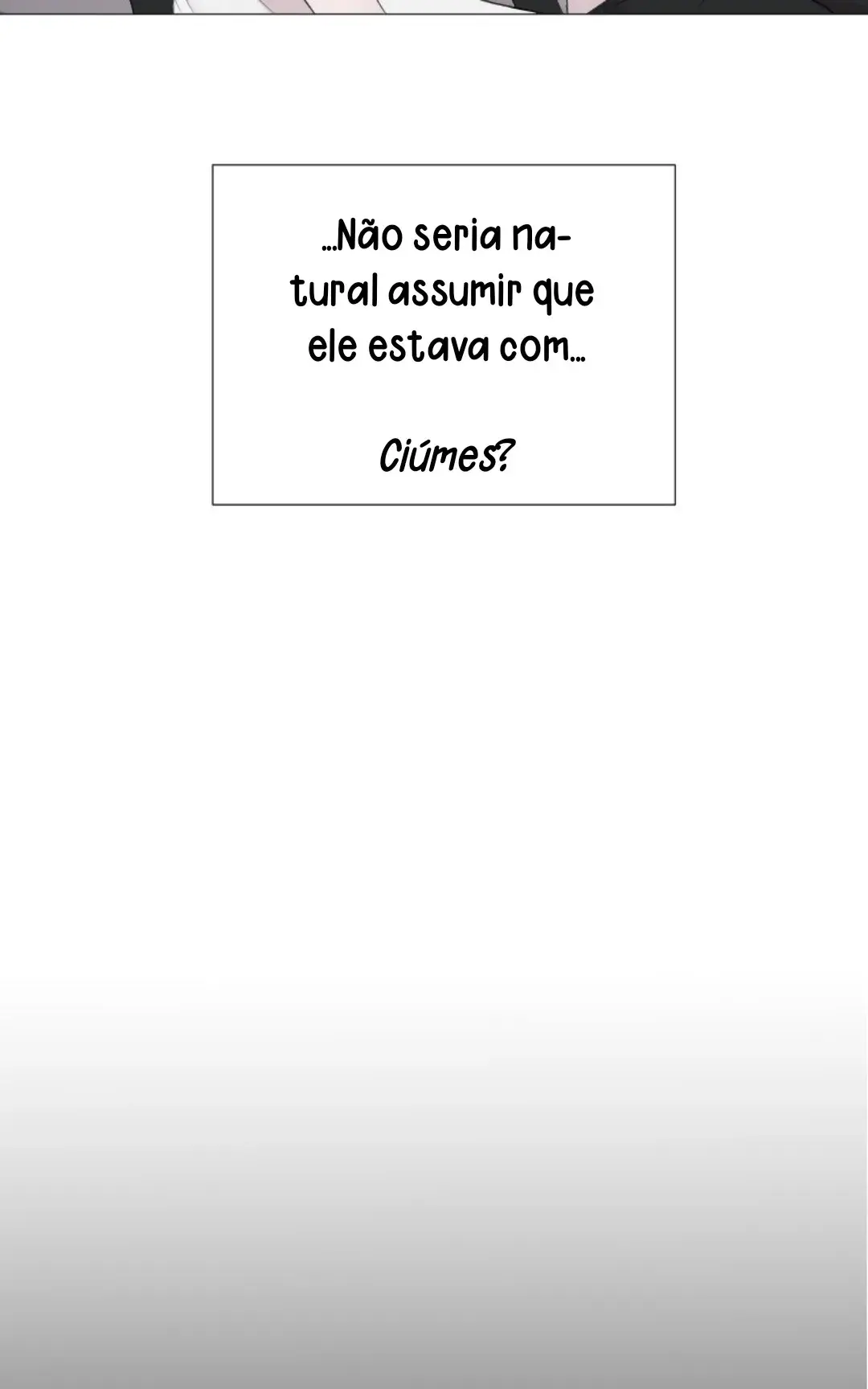 Boy Girlfriend – Capítulo 69 Yaoi – Página 44