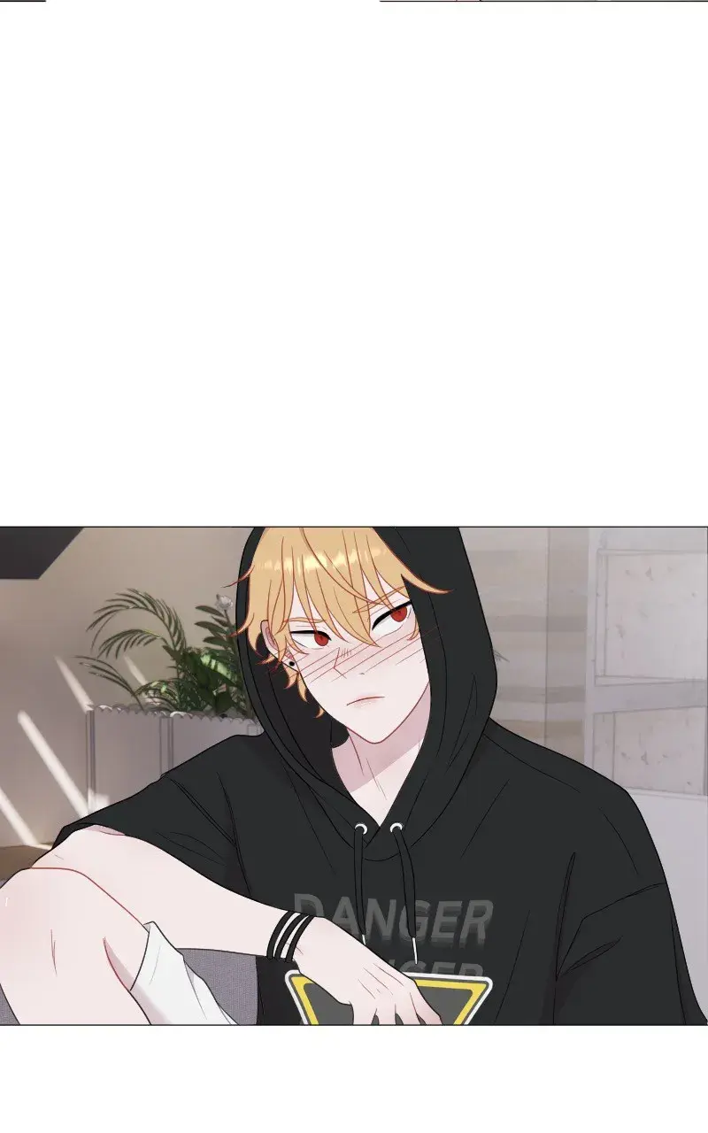 Boy Girlfriend – Capítulo 69 Yaoi – Página 47