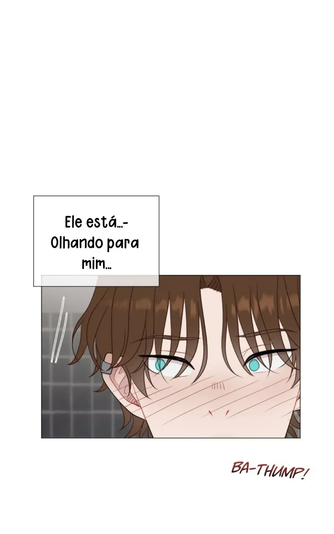 Boy Girlfriend – Capítulo 69 Yaoi – Página 48