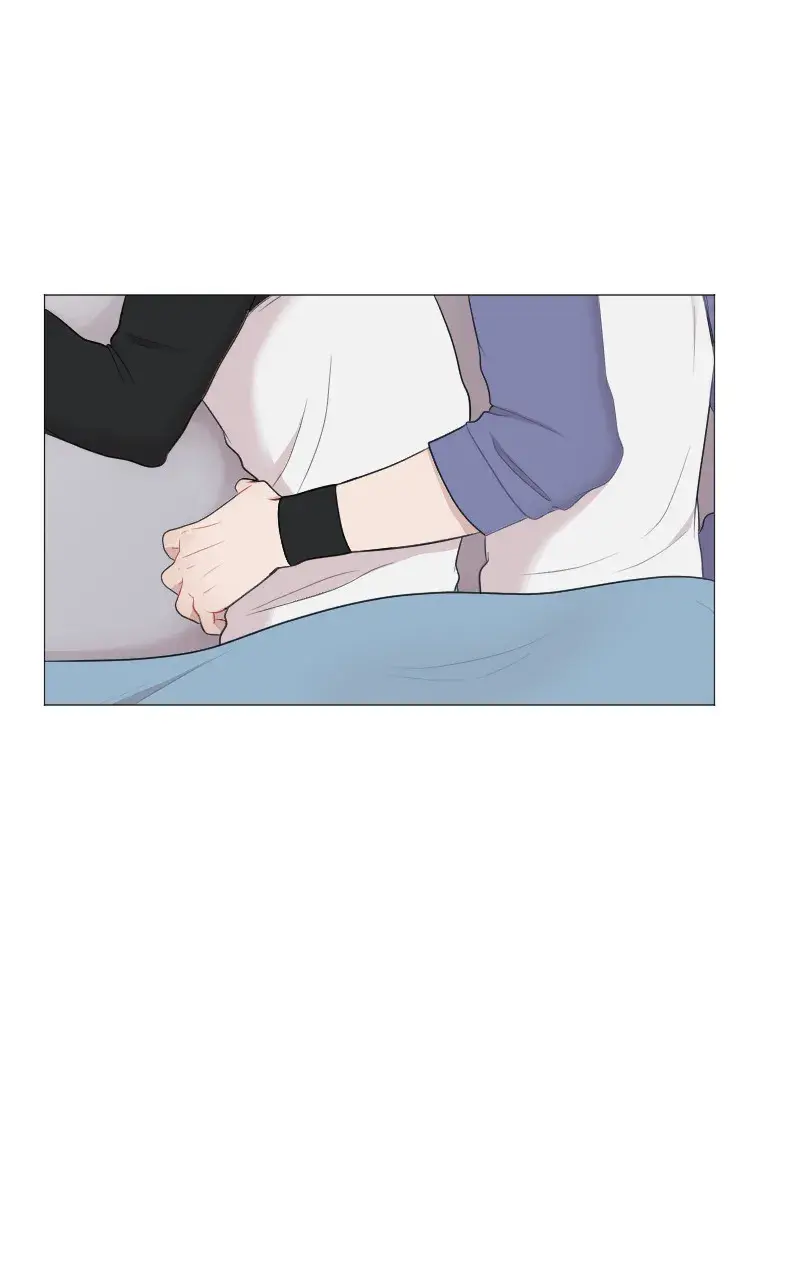 Boy Girlfriend – Capítulo 69 Yaoi – Página 5