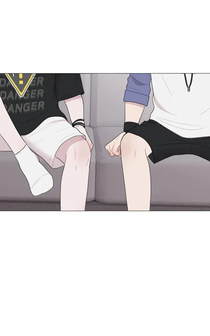 Boy Girlfriend – Capítulo 69 Yaoi – Página 51