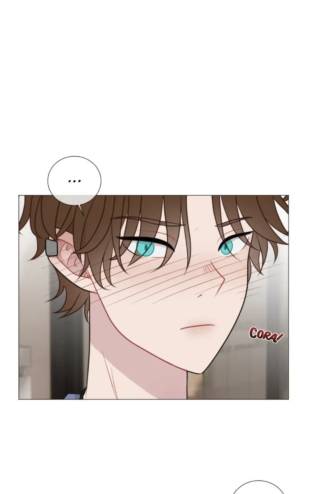 Boy Girlfriend – Capítulo 69 Yaoi – Página 54