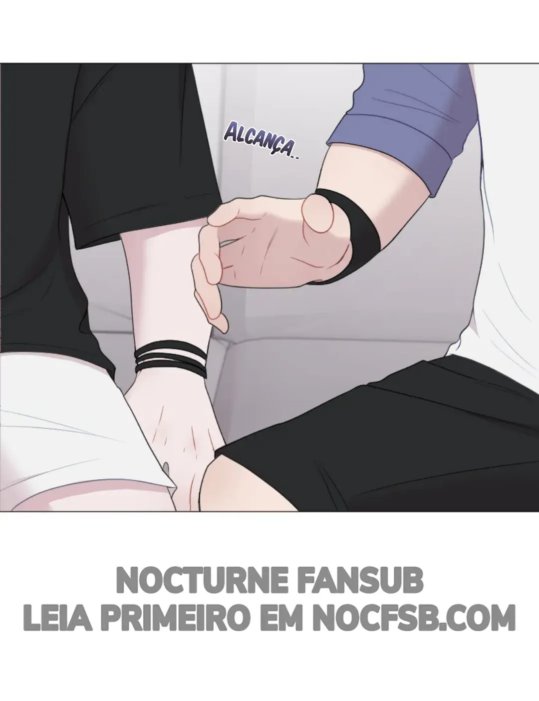 Boy Girlfriend – Capítulo 69 Yaoi – Página 58