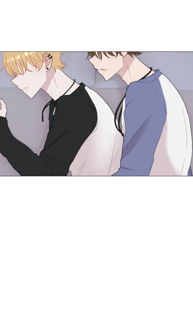 Boy Girlfriend – Capítulo 69 Yaoi – Página 6