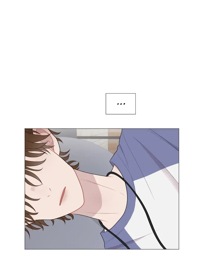 Boy Girlfriend – Capítulo 69 Yaoi – Página 9