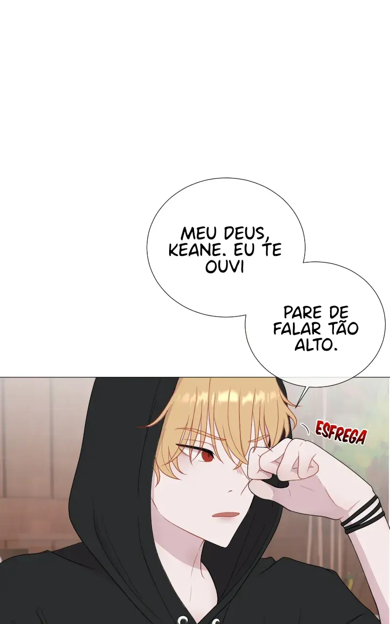 Boy Girlfriend – Capítulo 71 Yaoi – Página 10