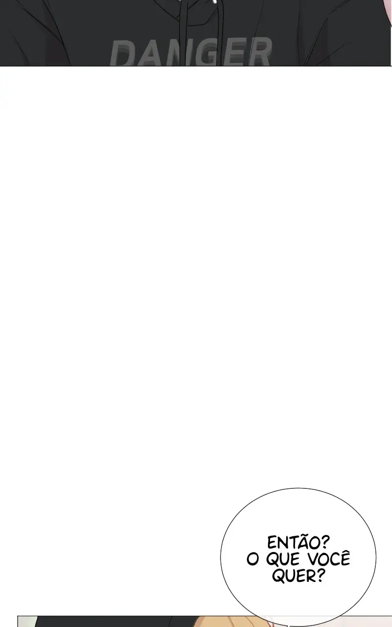 Boy Girlfriend – Capítulo 71 Yaoi – Página 11