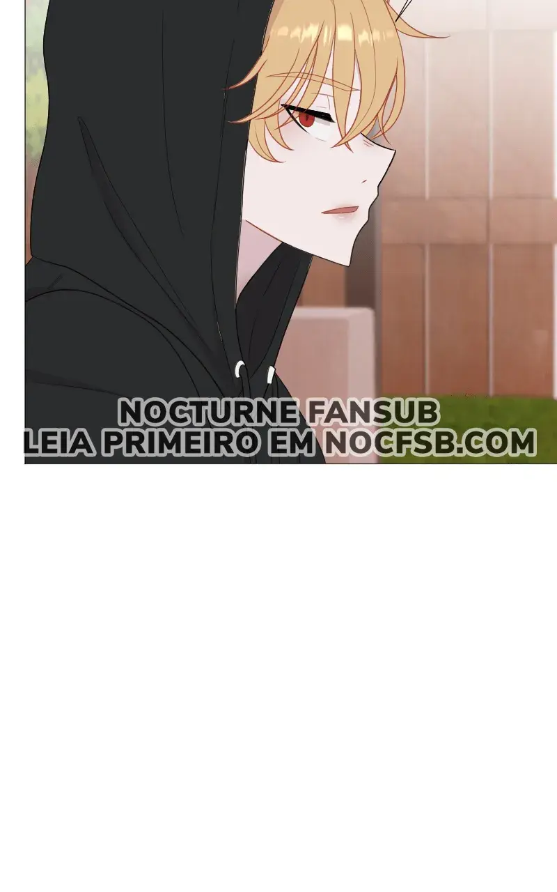 Boy Girlfriend – Capítulo 71 Yaoi – Página 12