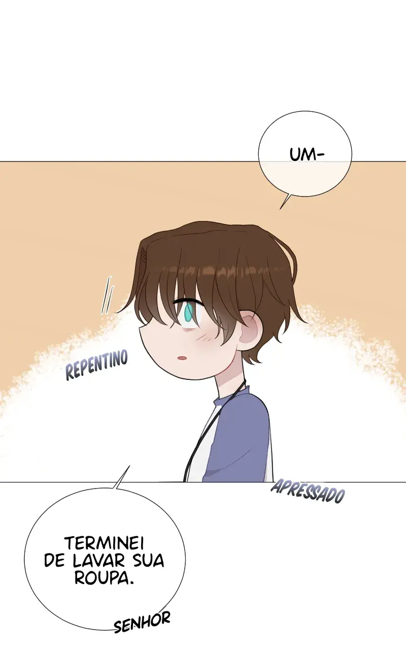 Boy Girlfriend – Capítulo 71 Yaoi – Página 13