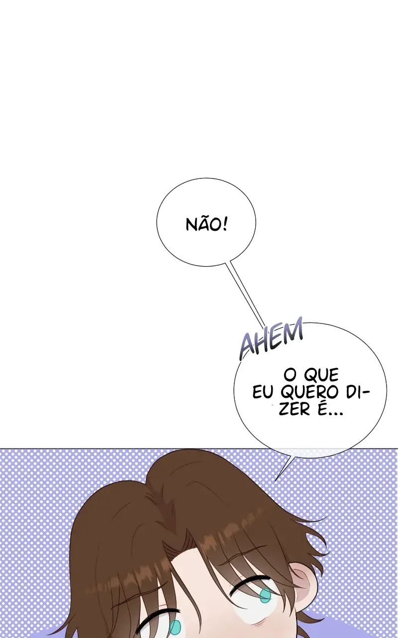 Boy Girlfriend – Capítulo 71 Yaoi – Página 14