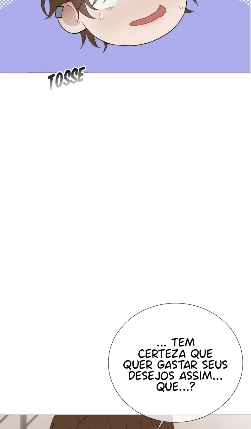 Boy Girlfriend – Capítulo 71 Yaoi – Página 15