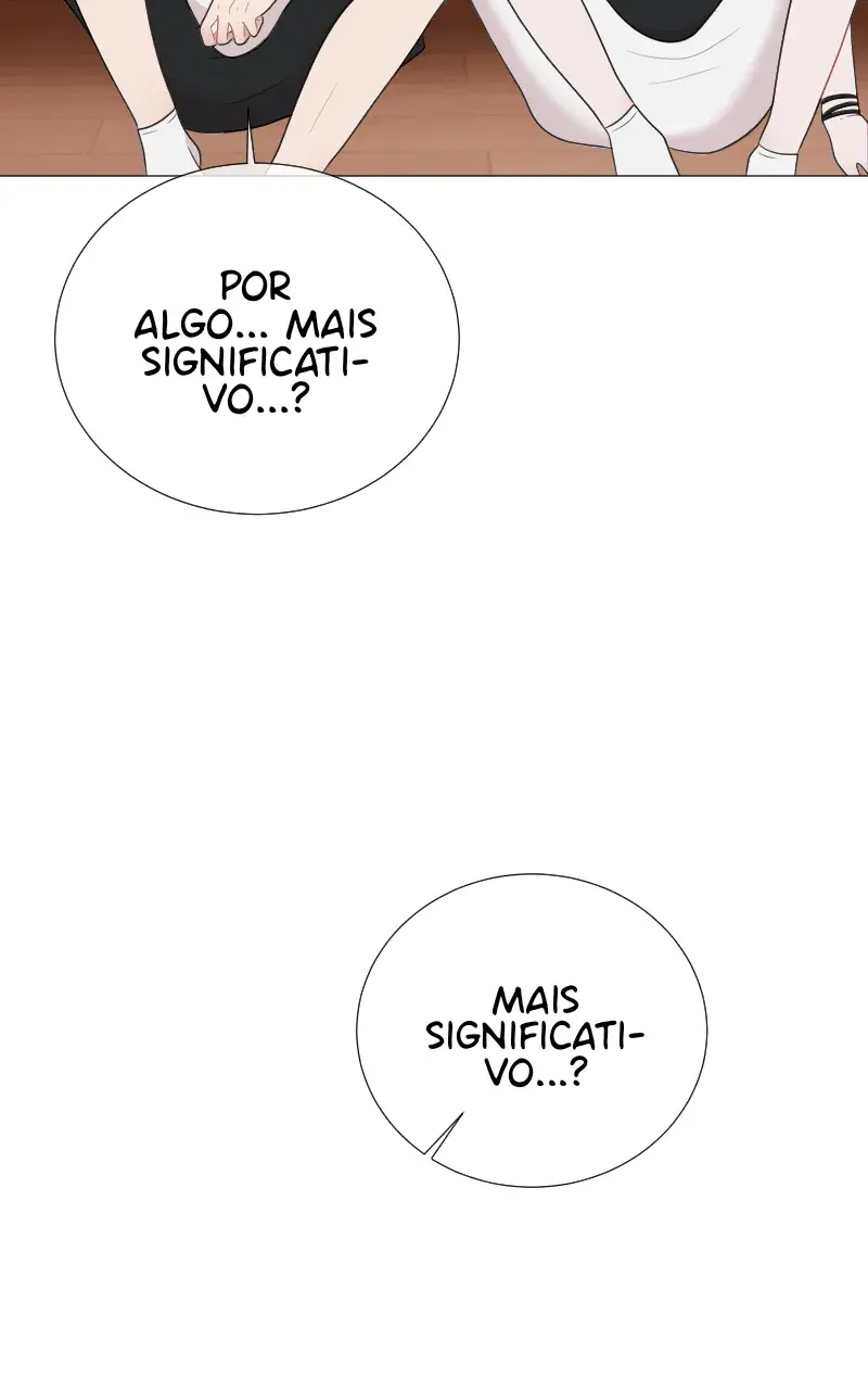 Boy Girlfriend – Capítulo 71 Yaoi – Página 19