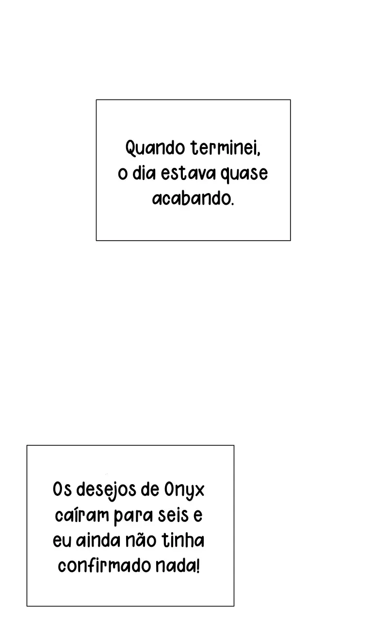 Boy Girlfriend – Capítulo 71 Yaoi – Página 2