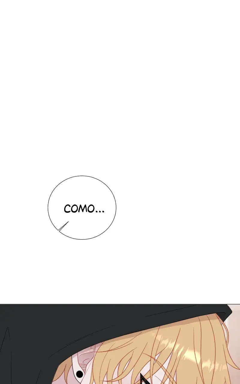 Boy Girlfriend – Capítulo 71 Yaoi – Página 20