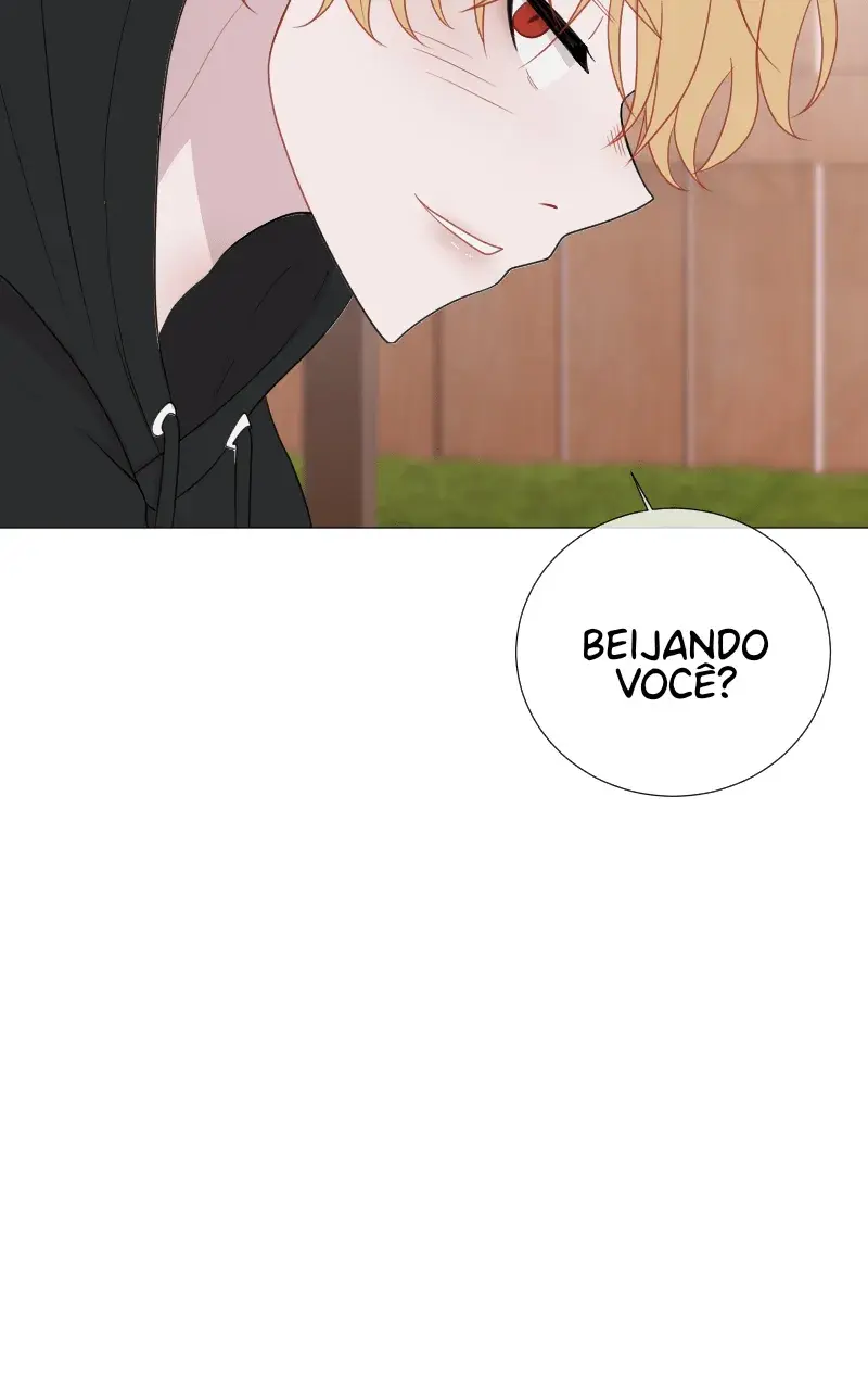 Boy Girlfriend – Capítulo 71 Yaoi – Página 21