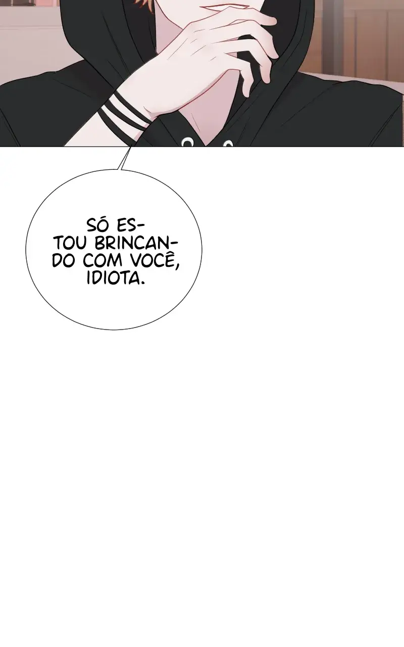 Boy Girlfriend – Capítulo 71 Yaoi – Página 24