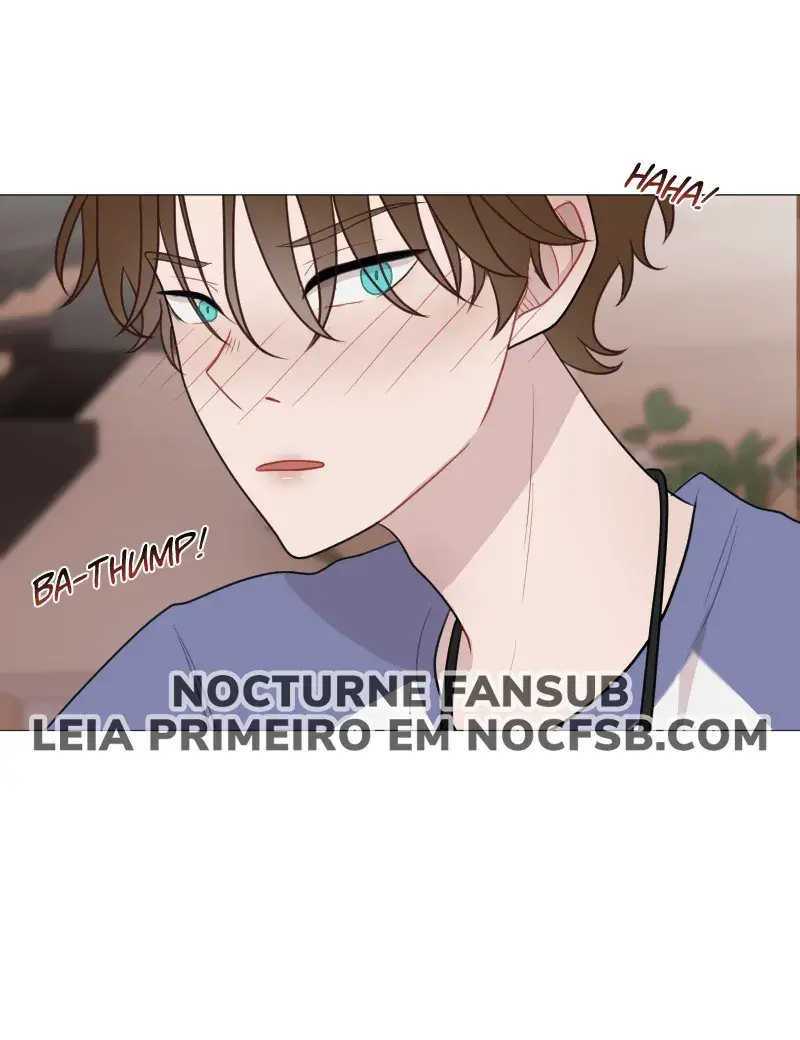 Boy Girlfriend – Capítulo 71 Yaoi – Página 25