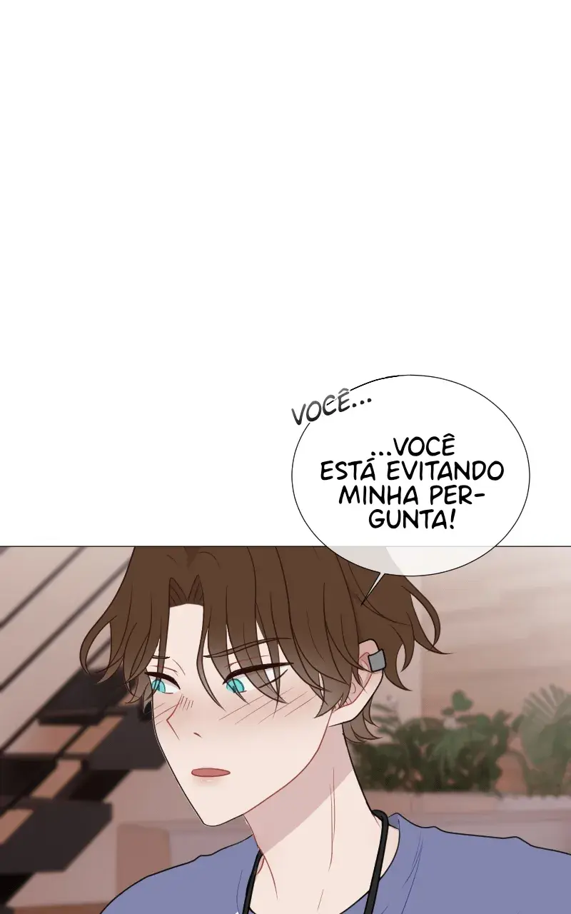 Boy Girlfriend – Capítulo 71 Yaoi – Página 27