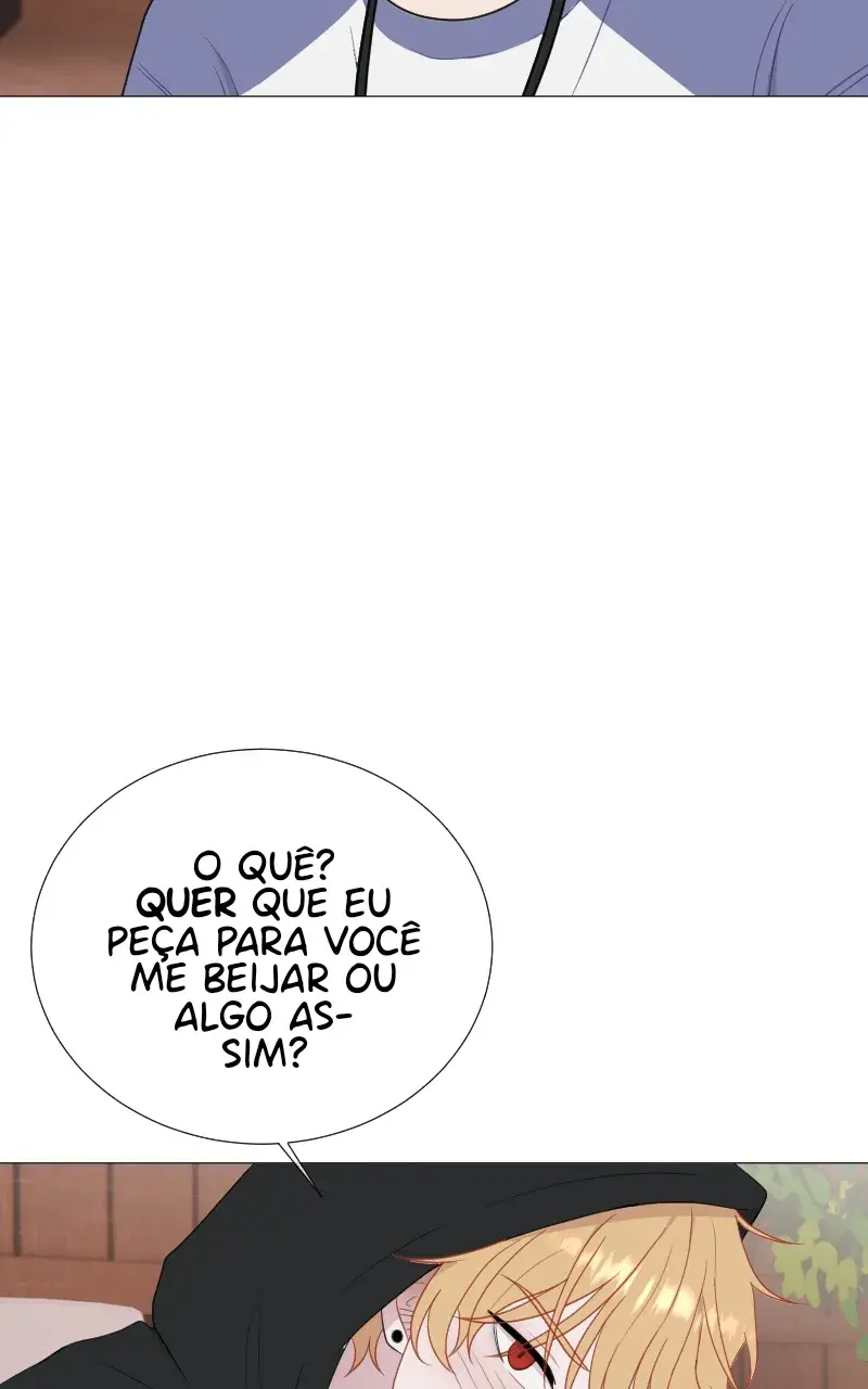 Boy Girlfriend – Capítulo 71 Yaoi – Página 28