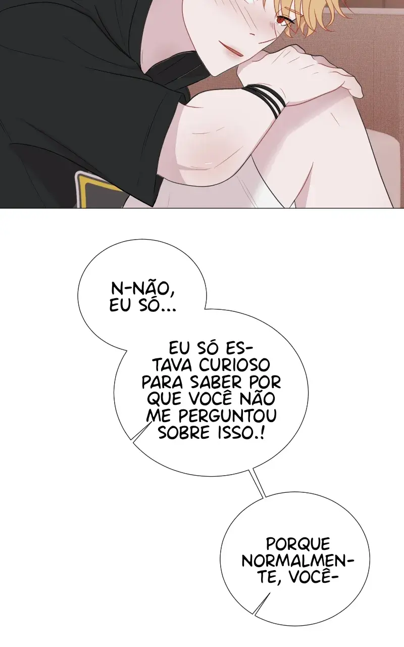 Boy Girlfriend – Capítulo 71 Yaoi – Página 29